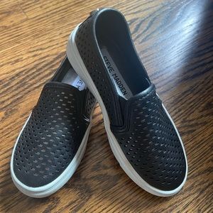 Steve Madden sneakers